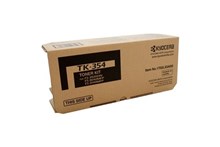 Kyocera TK354B Toner Kit