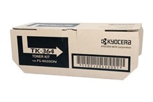 Kyocera TK364 Toner Kit