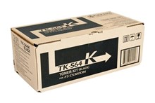 Kyocera TK564 Black Toner