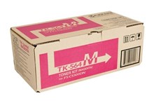Kyocera TK564 Magenta Toner