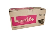 Kyocera TK574 Magenta Toner