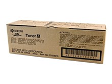Kyocera Mita KM1530 Toner
