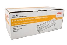 Oki B410/B430/B440 Drum Unit