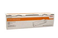 Oki B411/B431 Black Toner