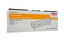 Oki B4600 Drum Unit