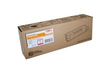 Oki C56/5700 Magenta Toner