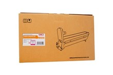 Oki C58/5950 Magenta Drum Unit