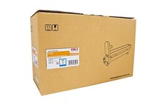 Oki C710N Cyan Drum Unit