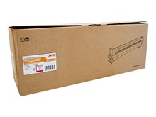 Oki C9600 Magenta Drum Unit