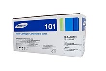 Samsung MLTD101S Black Toner