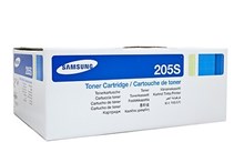 Samsung MLTD205S Toner