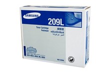 Samsung MLTD209L Toner
