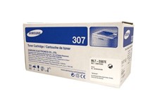 Samsung MLTD307E Black Toner