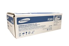 Samsung MLTR309 Drum Kit