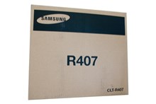 Samsung CLTR407 Image Drum
