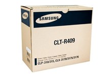 Samsung CLTR409S Image Drum