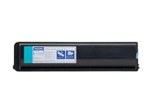 Toshiba T1640D Toner Black