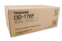 Toshiba OD170F Drum