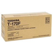 Toshiba T170F Toner Black