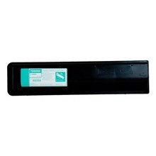 Toshiba T2340D Black Toner