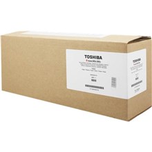 Toshiba T3850PR  Toner Black