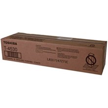 Toshiba T4530 Copier Toner