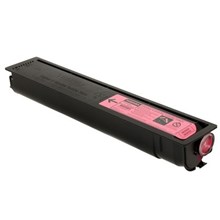 Toshiba TFC25 Magenta Toner