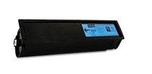 Toshiba TFC28 Cyan Toner