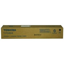 Toshiba TFC28 Black Toner
