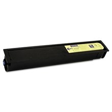 Toshiba TFC30 Yellow Toner