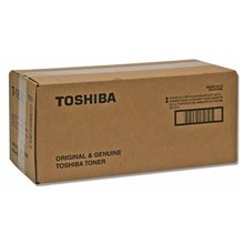 Toshiba TFC34 Black Toner