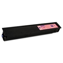 Toshiba TFC34 Magenta Toner