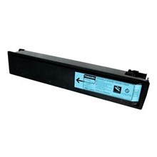 Toshiba TFC35 Toner Cyan