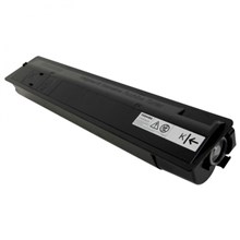 Toshiba TFC505 Toner Black