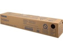 Toshiba TFC50 Toner Black