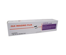 Compat PC402RF Fax Film 2PK