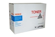 HP Q6511X compatible toner
