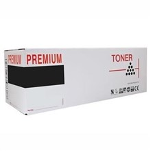 Reman CF380A #312A Black Cart