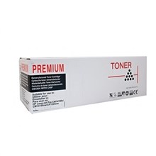 Reman CE320A #128A Black Cart