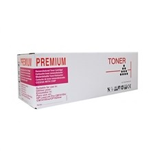 Reman CE323A #128A Mag Cart