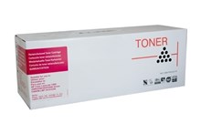 Reman Q3963A #122A Magenta