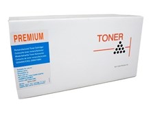 Reman Q5949X #49X Black Cart