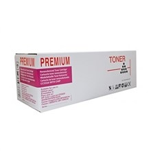 Reman CC533A #304A Mag Cart