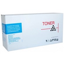 Reman CB543A #125A Magenta