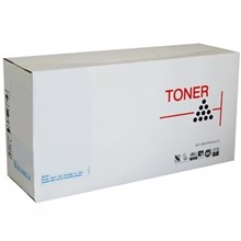 HP CF283X compatible toner