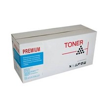 Reman C4092A #92A Black Cart