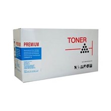 Reman C4096A #96A Black Cart