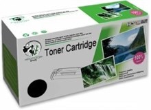 Compat WBK1184 Black Cart