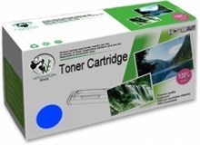 Compat WBK5224 Cyan Cart