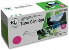 Compat WBK5224 Mag Cart